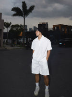 O1CN01iw2jWt1EHoYsJkgrY