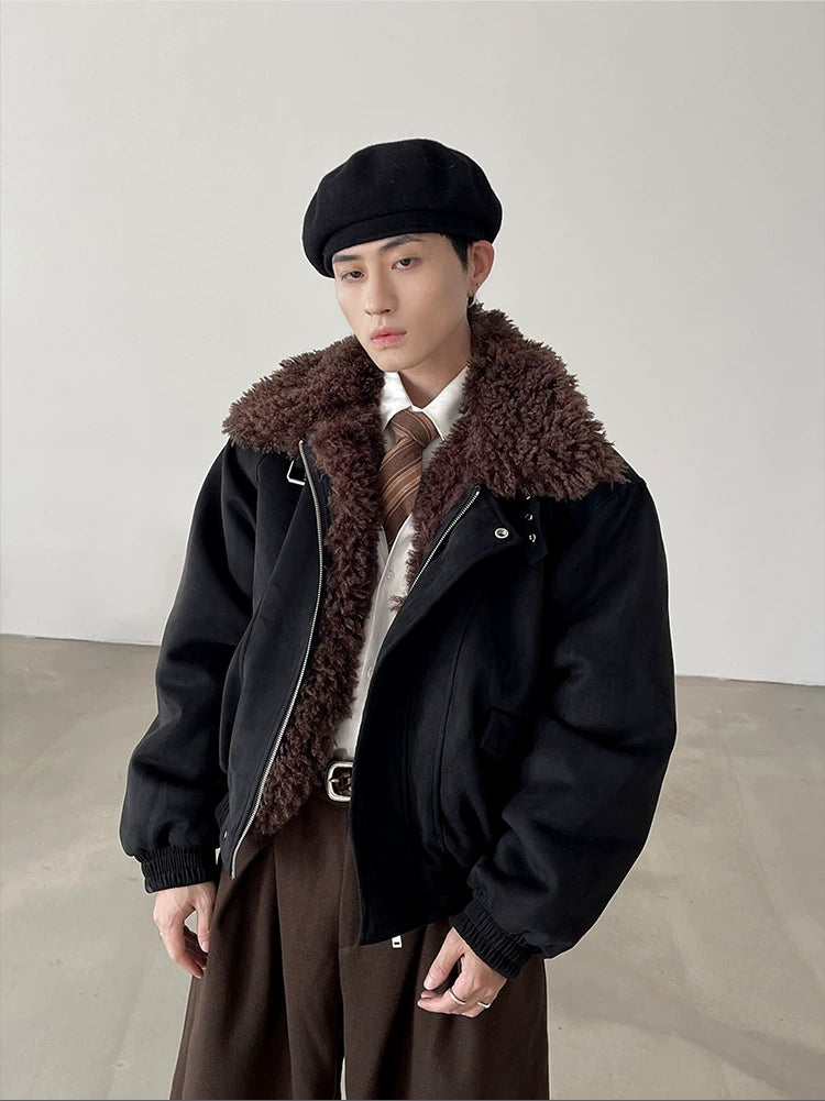 O1CN01iw3W7t2ELTxtqOFBK