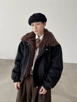 O1CN01iw3W7t2ELTxtqOFBK