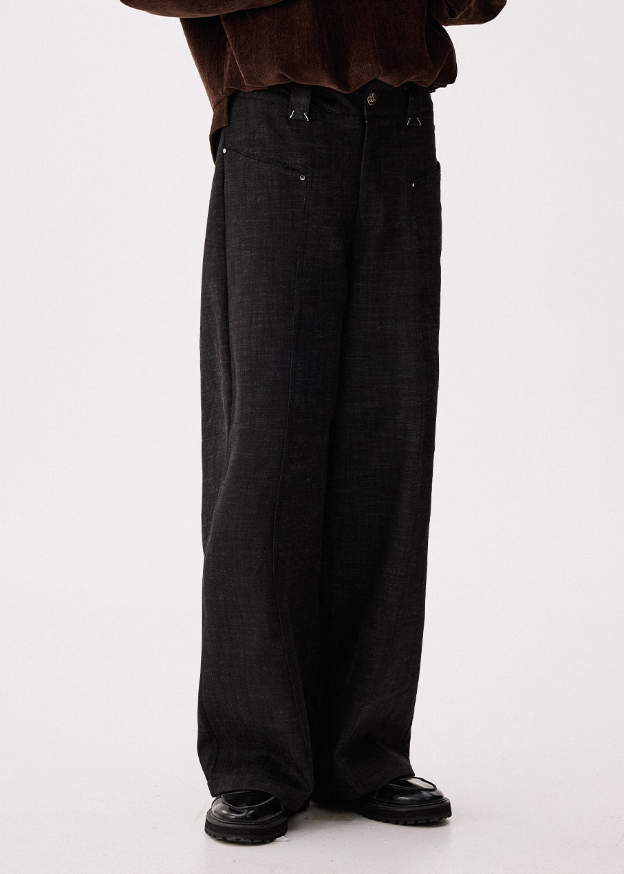 O1CN01iwDJcU1IkRqVt5wi4