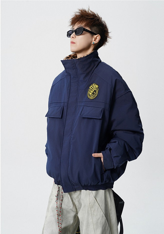 O1CN01iwFLhV1Dkq6b2xQy8