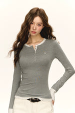 O1CN01iwFRux1JKAgqZ60nY