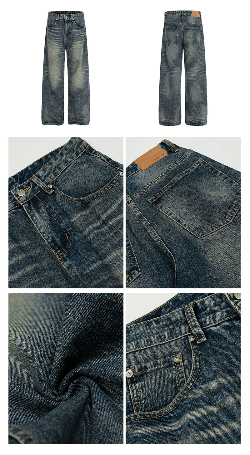 O1CN01iwHqiJ1Vze0KfRwjX