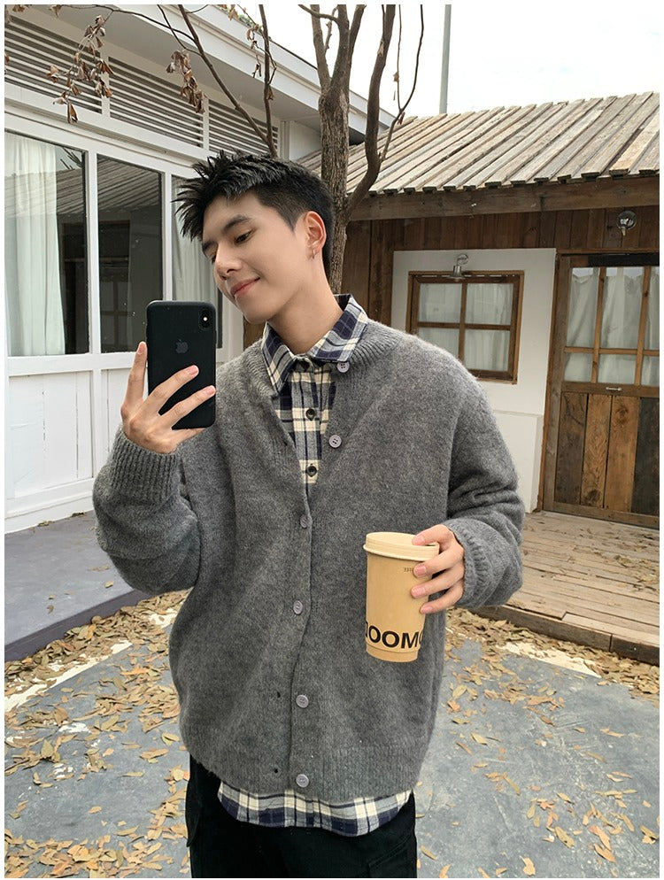 O1CN01iwqToM2J01U85gdHl