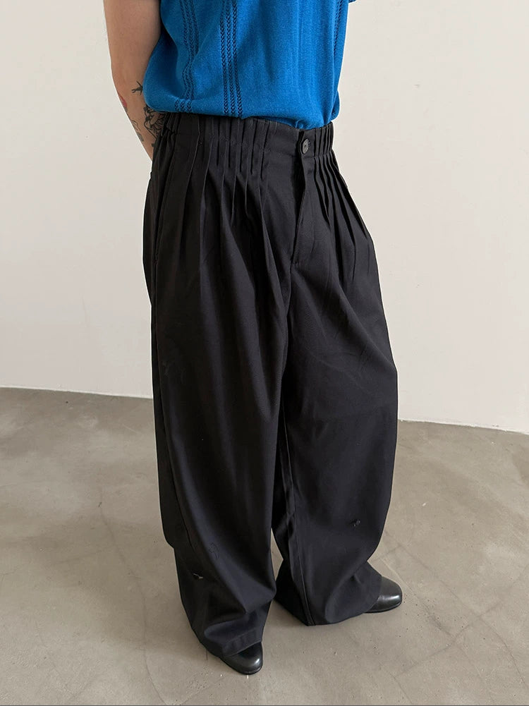 O1CN01iwqVKp2ELTuwAEx8t