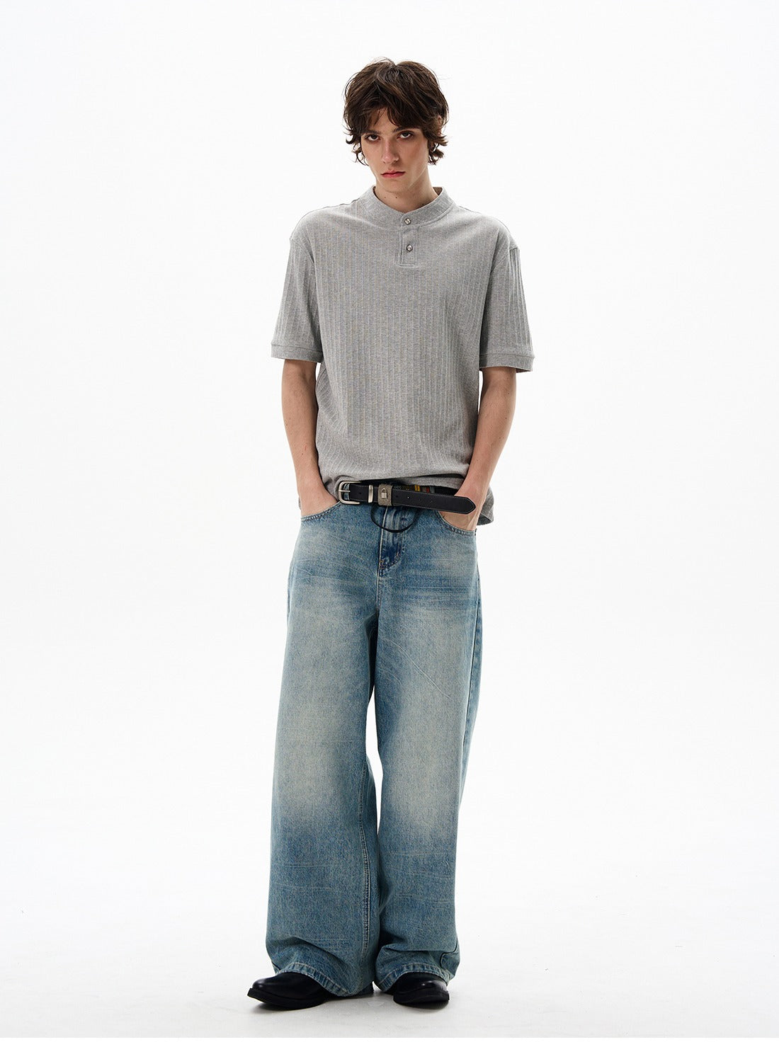 O1CN01iwt4PI1r3P6ucPPts