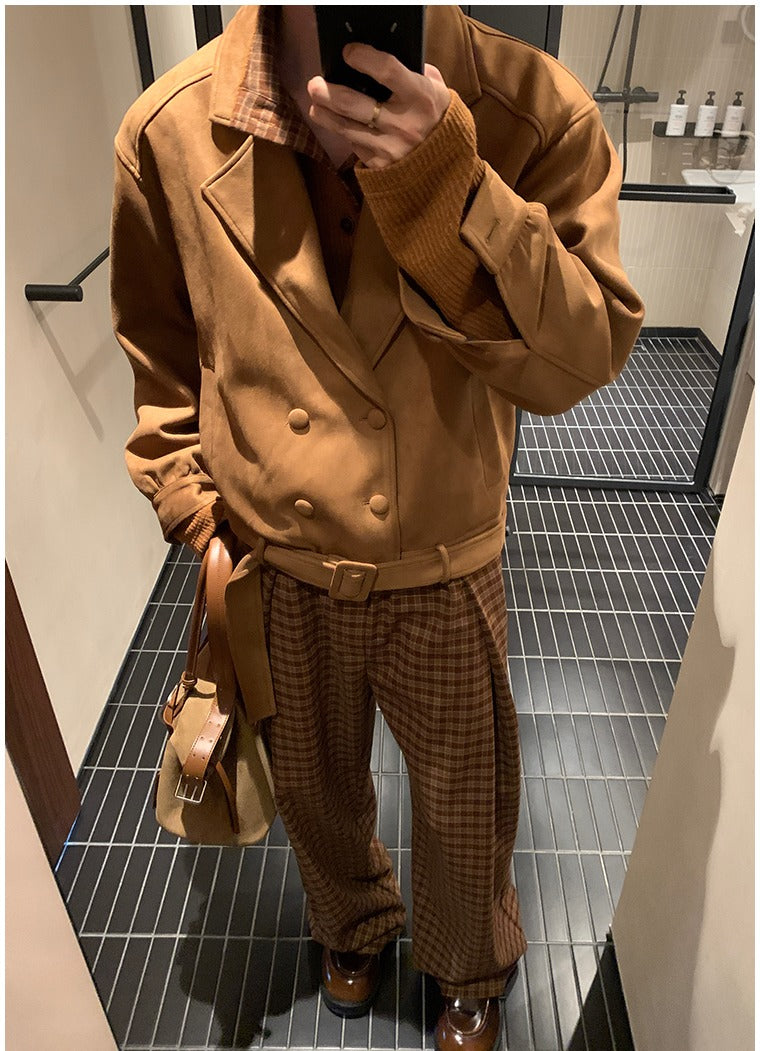 O1CN01iwxHbT1FAJjtegeRk