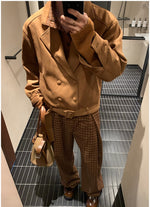 O1CN01iwxHbT1FAJjtegeRk