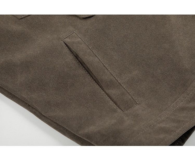 O1CN01ixG61U1Dkq6z3wj99