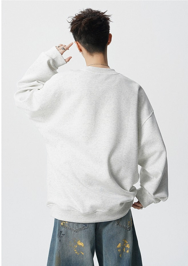 O1CN01ixH7Ox1Dkq5n9Z4wp