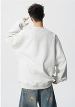 O1CN01ixH7Ox1Dkq5n9Z4wp