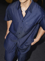 O1CN01ixLDzD1EHoYoVf2V4