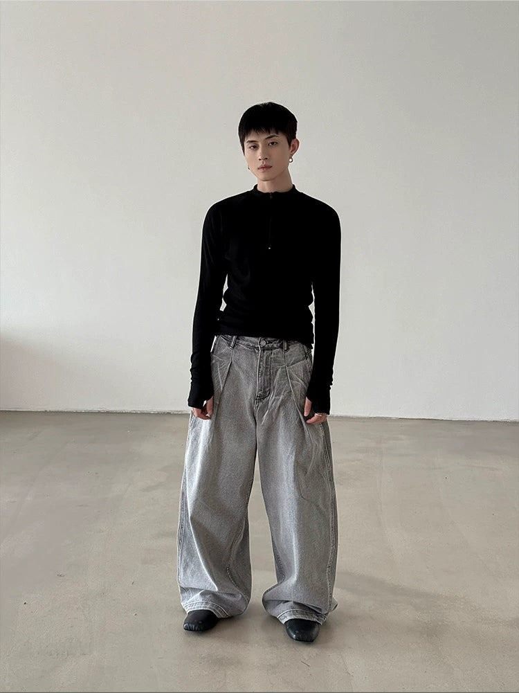 O1CN01ixTSKs2ELTxXP8cvz