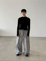 O1CN01ixTSKs2ELTxXP8cvz