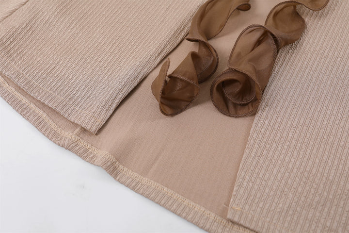 O1CN01ixUBmO1ZKCbyPyZOr