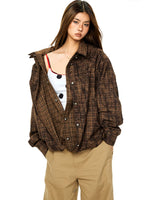 O1CN01ixn4Lo1xG7sq1Eyhv