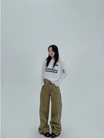 O1CN01ixtoJK1KUXJ8GvOaf