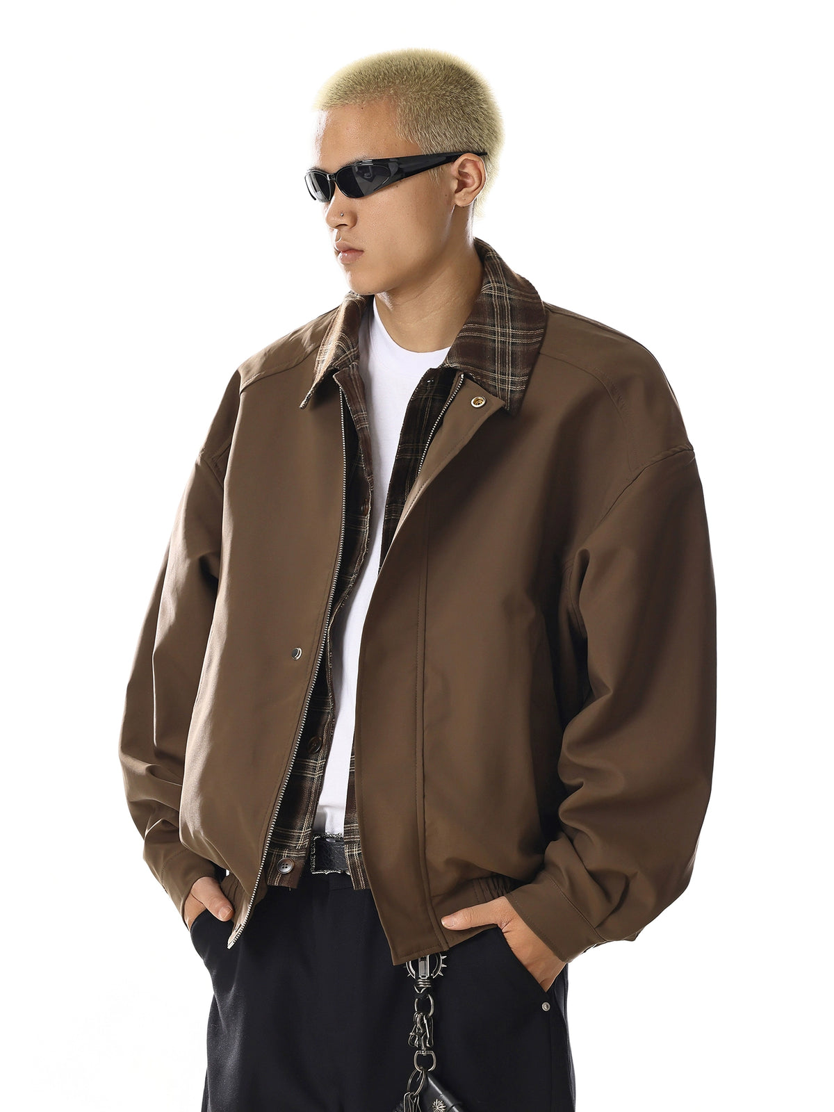 O1CN01ixwQEf1bfqYSXxsNP