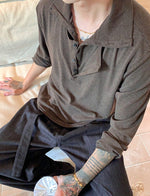 O1CN01iyPDxA2Fe5f28nD39