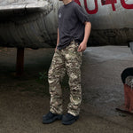 O1CN01iyS0WV1pL97m7NWgV