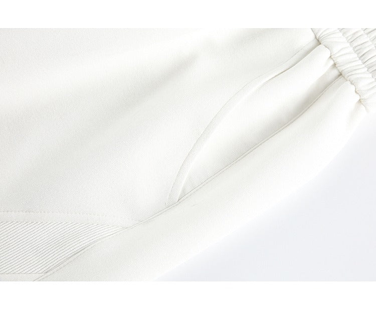 O1CN01iyVro81Dkq2rP791g