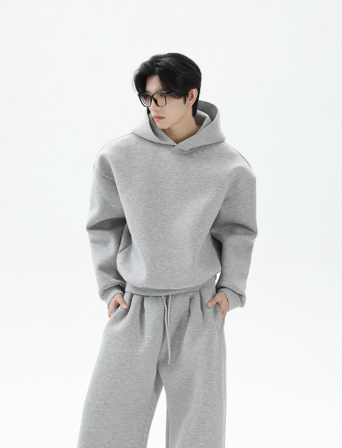 O1CN01iyg1ig1MgYx92edsJ