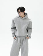 O1CN01iyg1ig1MgYx92edsJ