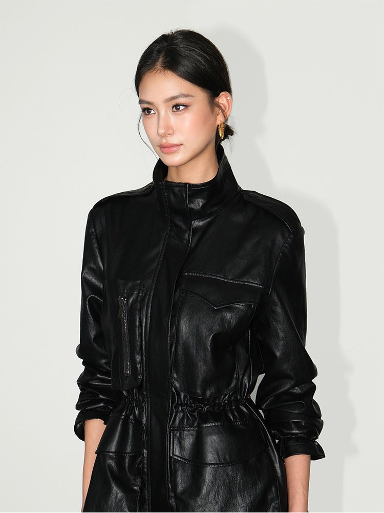 O1CN01iypmyJ1Oy5JdoW1S7