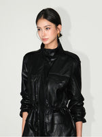 O1CN01iypmyJ1Oy5JdoW1S7