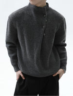 O1CN01iz3EF41MgYwWd8QZV