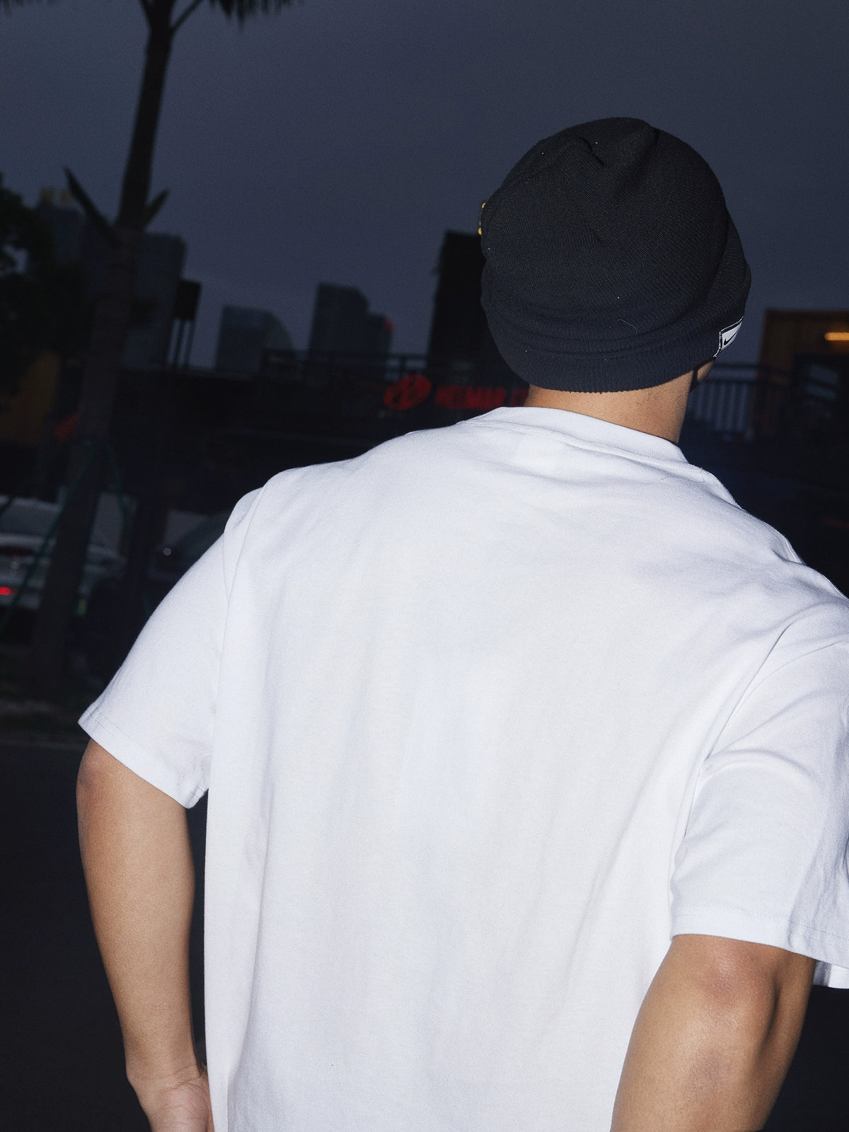 O1CN01izB2TV1EHoYlUTYOF