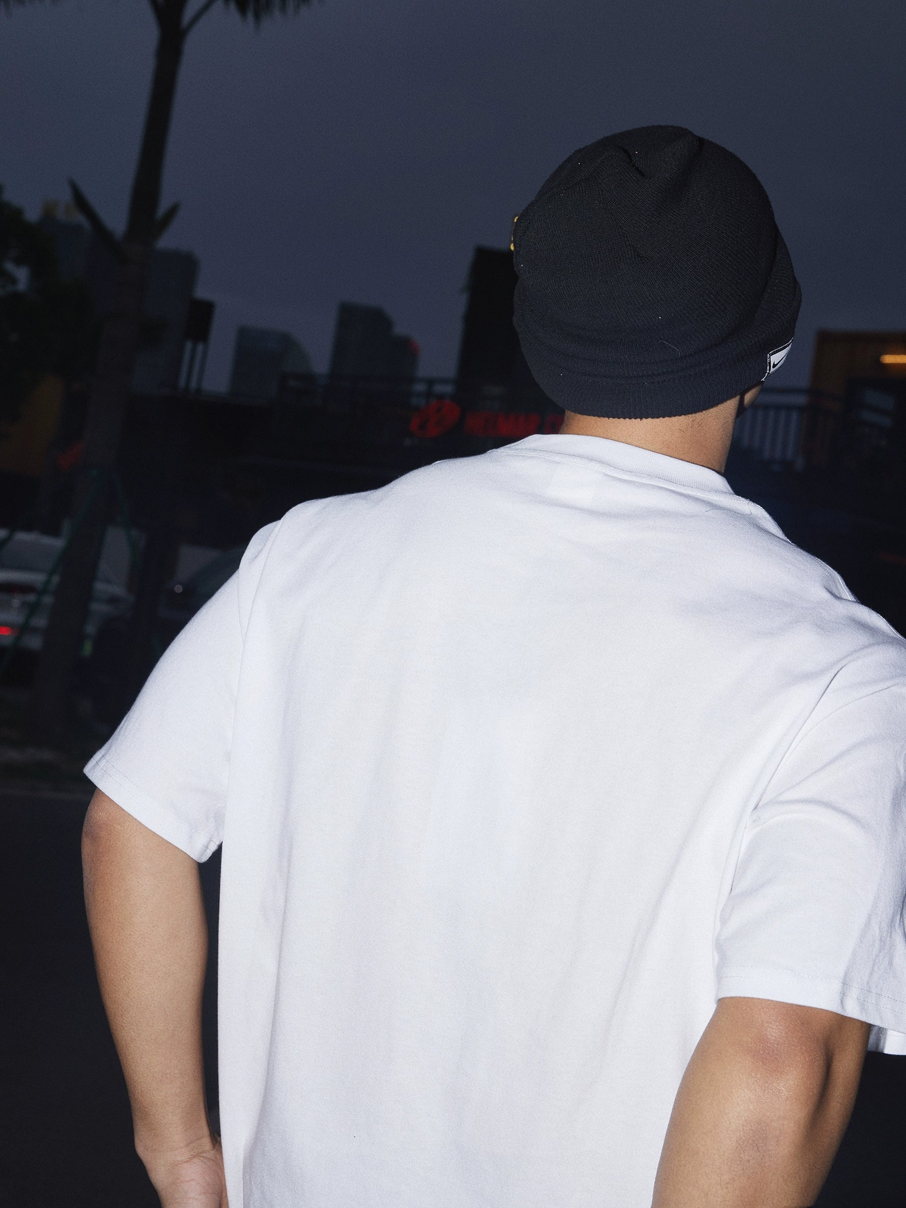 O1CN01izB2TV1EHoYlUTYOF