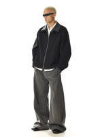 O1CN01izMRSf1bfqXjCpjf2