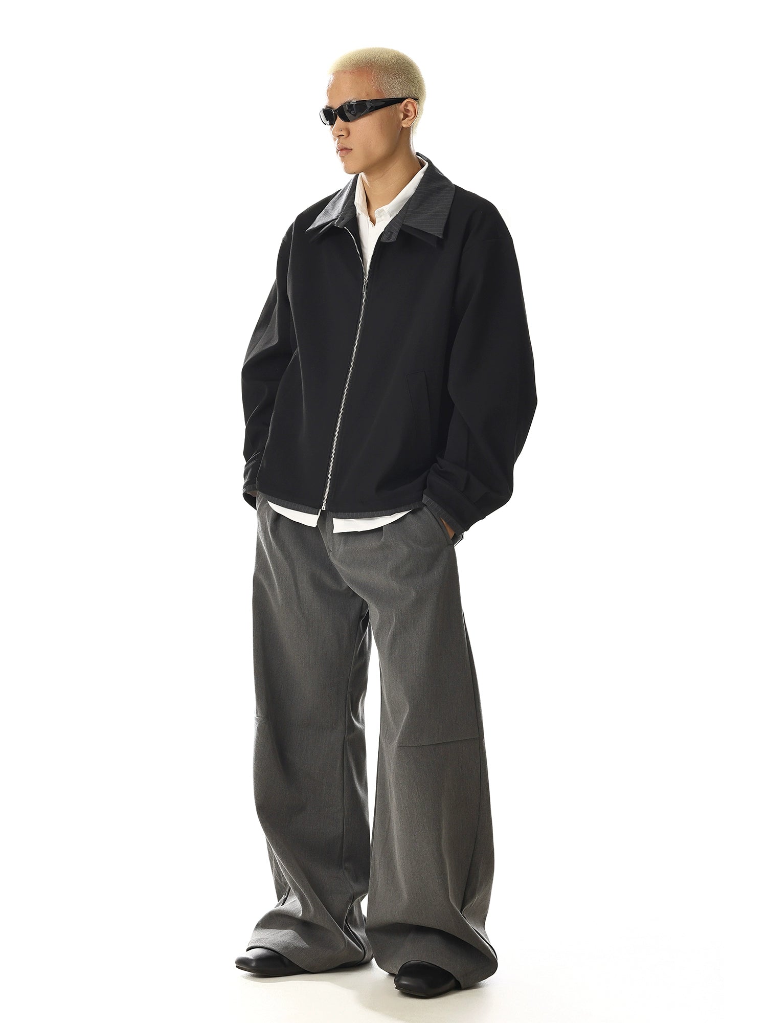 O1CN01izMRSf1bfqXjCpjf2