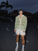 O1CN01izW1491EHobObAK0P