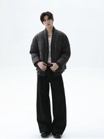 O1CN01izcw3O1MgYw2G8YIC