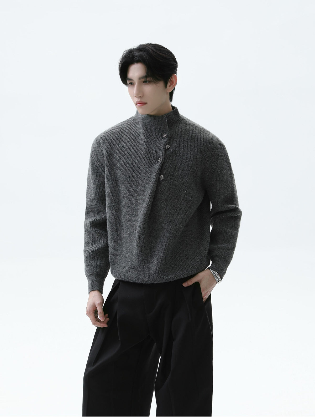 O1CN01izddAN1MgYwWEVuht