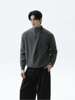 O1CN01izddAN1MgYwWEVuht