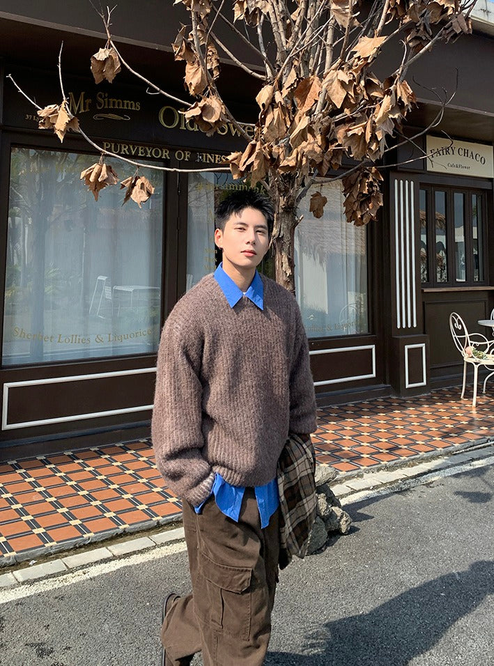 O1CN01izlHyi2J01UKMhIMY