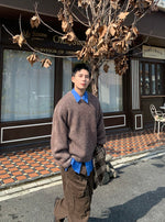 O1CN01izlHyi2J01UKMhIMY