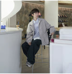 O1CN01izy9jC1xTPMPJ0pRQ