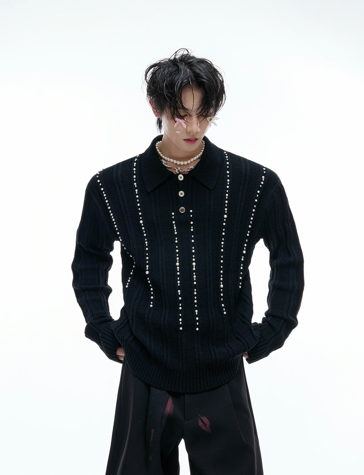 O1CN01j06Qkw2MtOBfEeZaZ