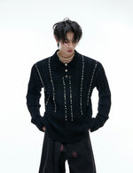 O1CN01j06Qkw2MtOBfEeZaZ