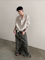 O1CN01j08Jjb2ELTvW2DRG0