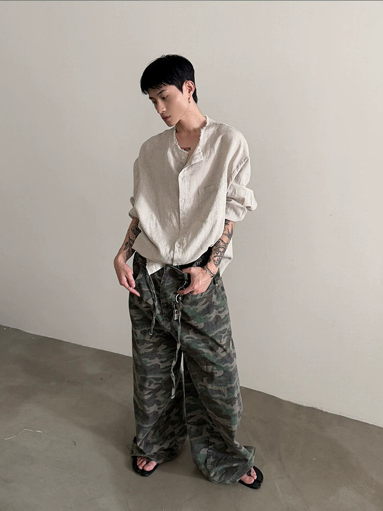 O1CN01j08Jjb2ELTvW2DRG0