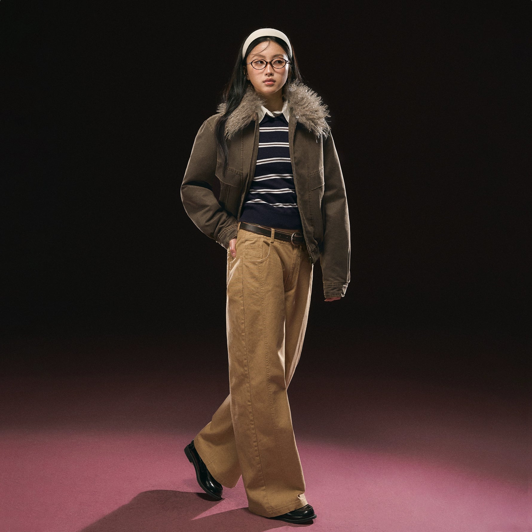 O1CN01j0D9nE1JKAiwheA8h