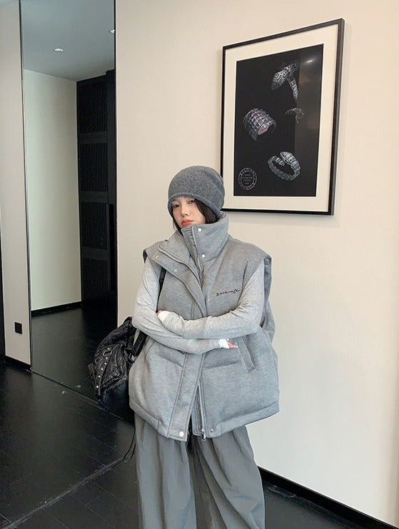 O1CN01j0Jiiy1KUXJPev25J