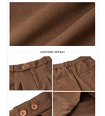 O1CN01j0Pl6z1FAJkxuLdFx~crop,0,0,750,1500~