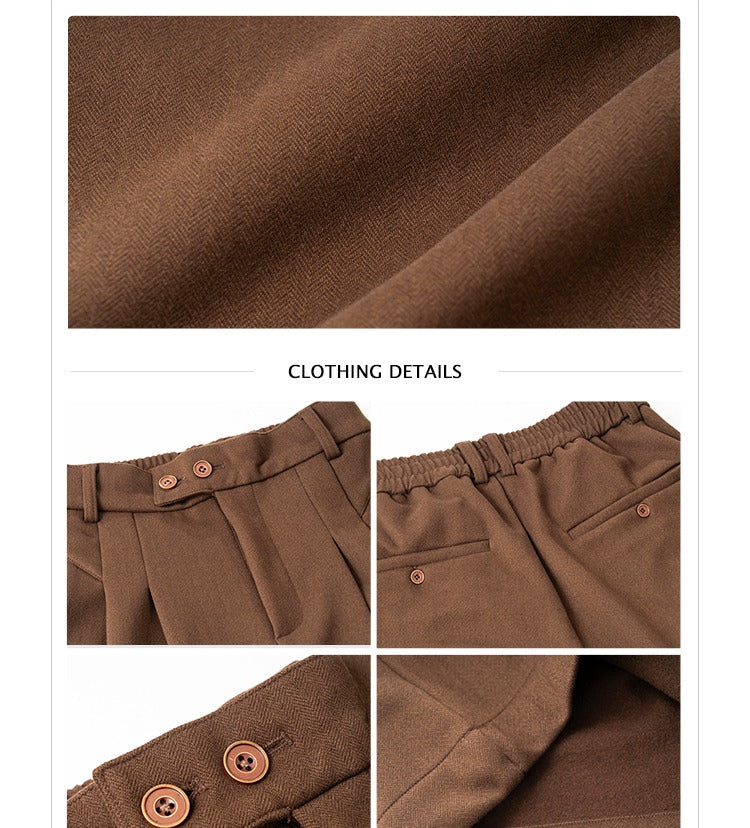 O1CN01j0Pl6z1FAJkxuLdFx~crop,0,0,750,1500~