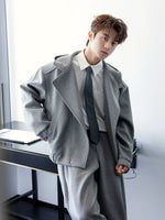 O1CN01j0Srmm1IkRoxlzbec